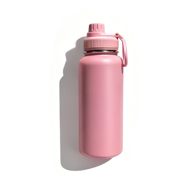 Women Sporty Water Bottle Kalsten