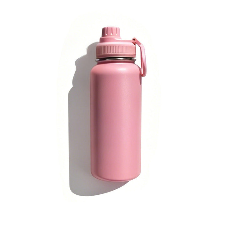 Women Sporty Water Bottle Kalsten