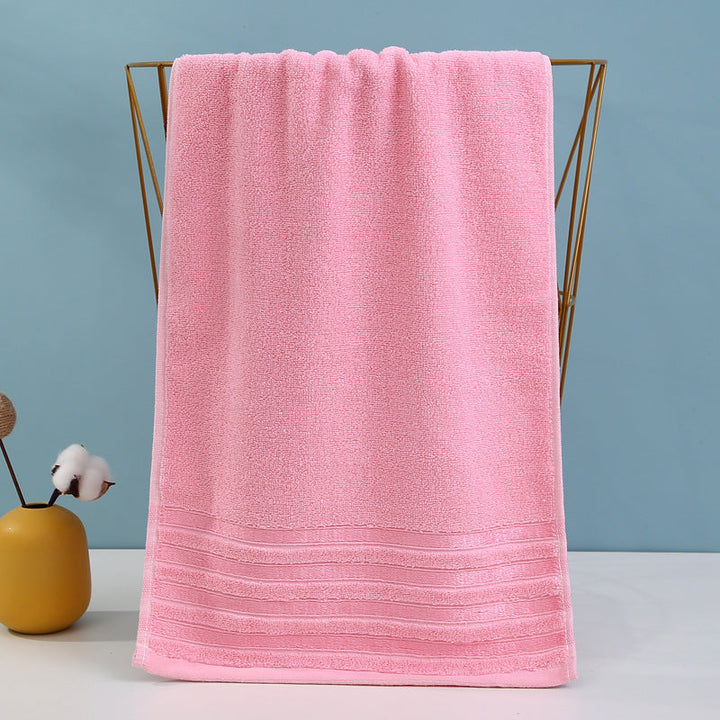 Handtowel Kalsten