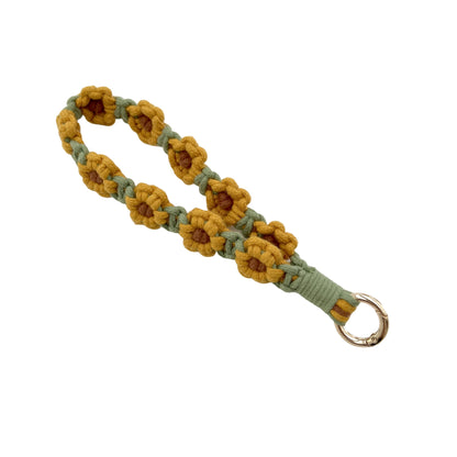 Keychain Holder Acalora