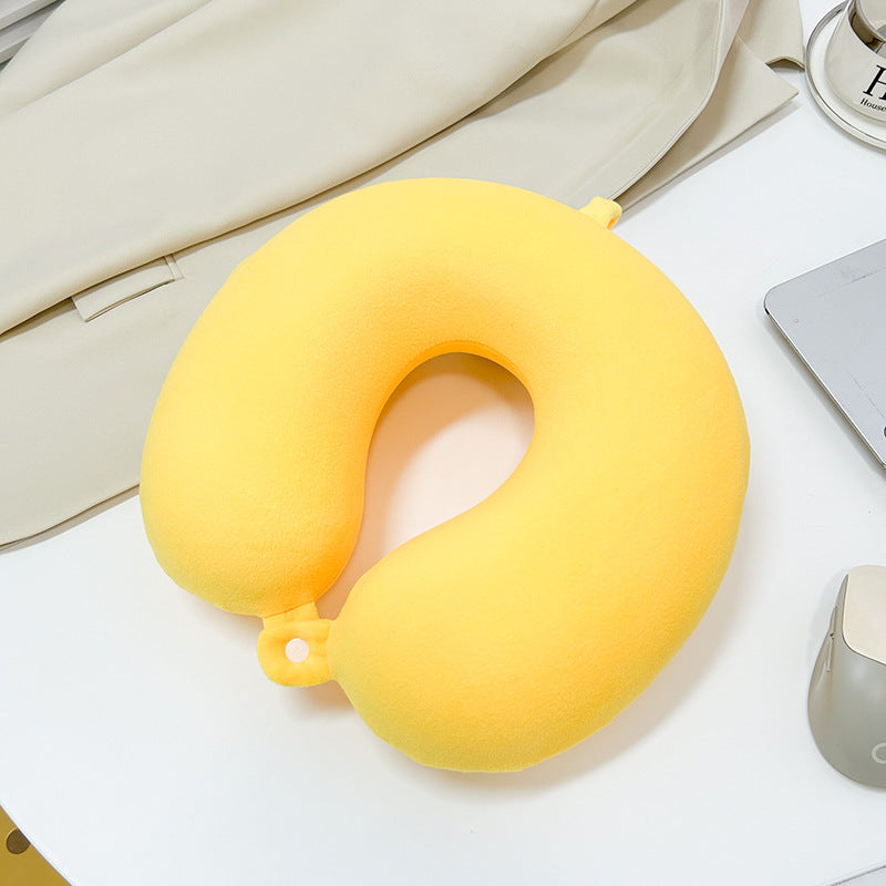 Neck pillow Kalsten