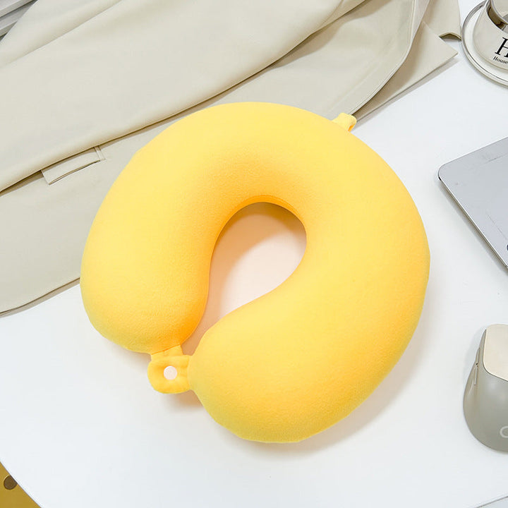 Neck pillow Kalsten
