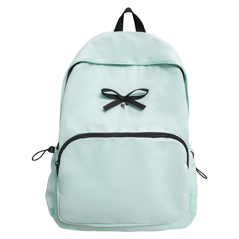 Casual Everyday Backpack Kalsten