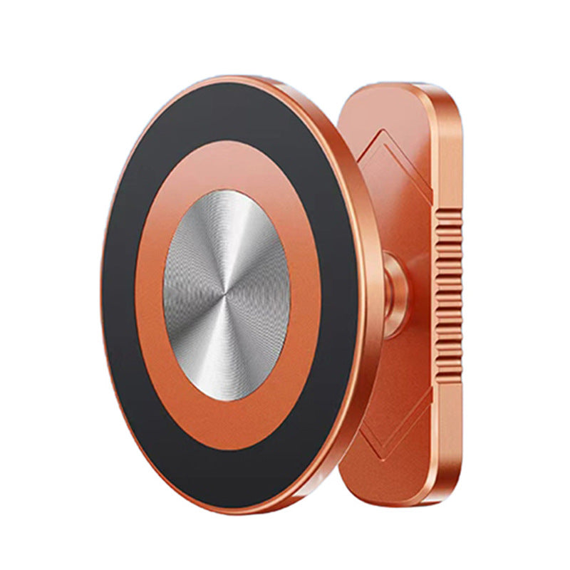 Unisex Magnetic Mount with Adjustable Viewing Angle for Mobile Devices Kalsten