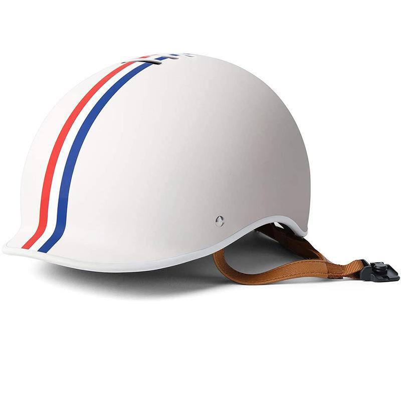 Stylish Skateboarding Helmet Kalsten