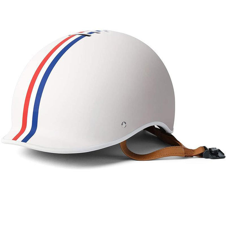 Safety Riding Helmet Kalsten