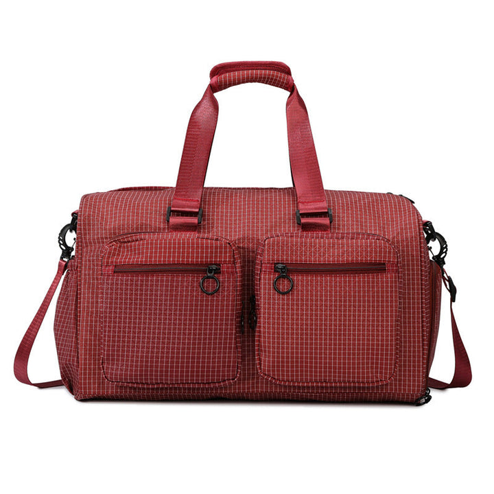 Sport bag Kalsten