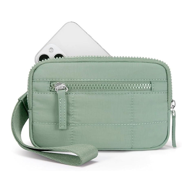 Elegant and Practical Wallet Kalsten