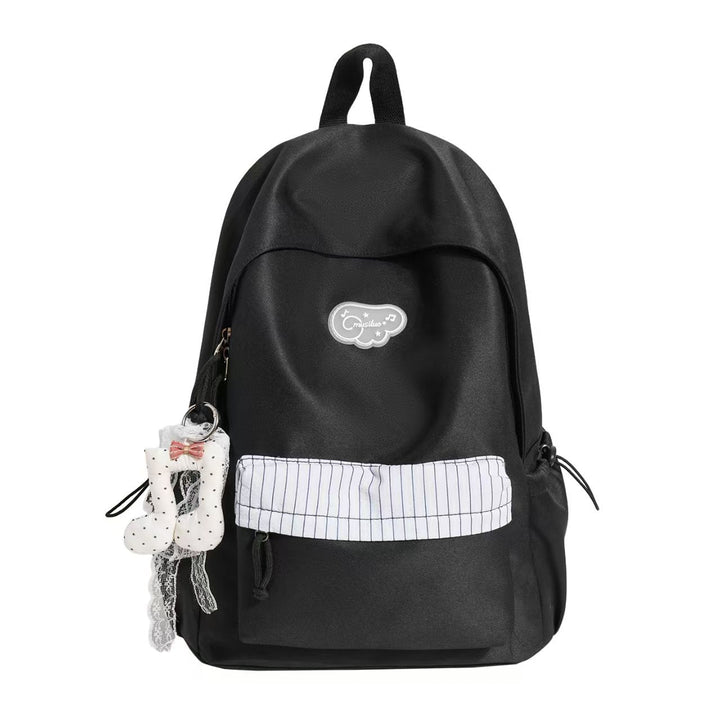 Lightweight Casual Backpack Kalsten