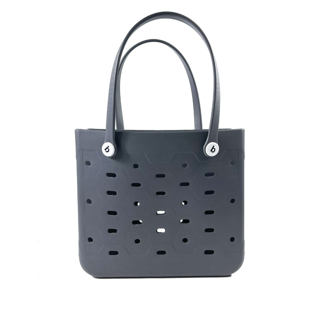 Portable Suitcase Kalsten