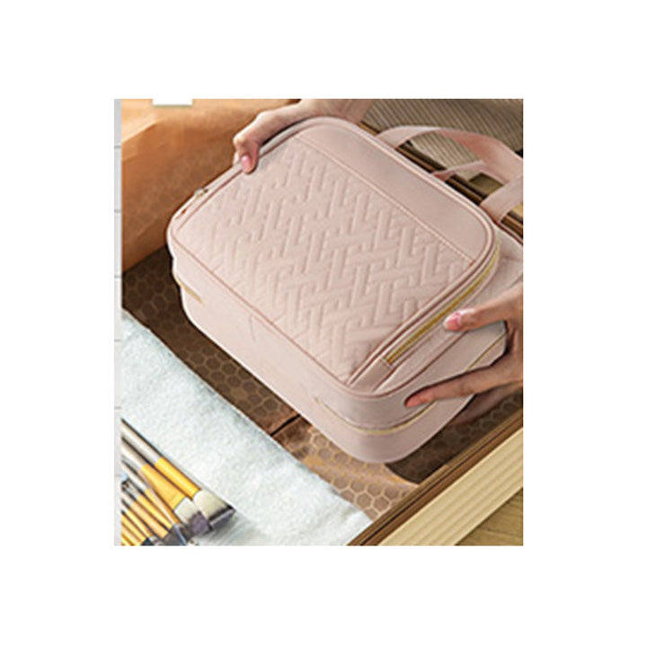 Cosmetic bag Kalsten