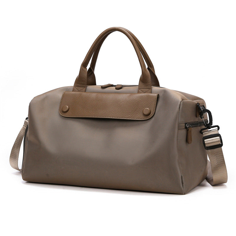 Elegant and Sturdy Tote Bag Kalsten