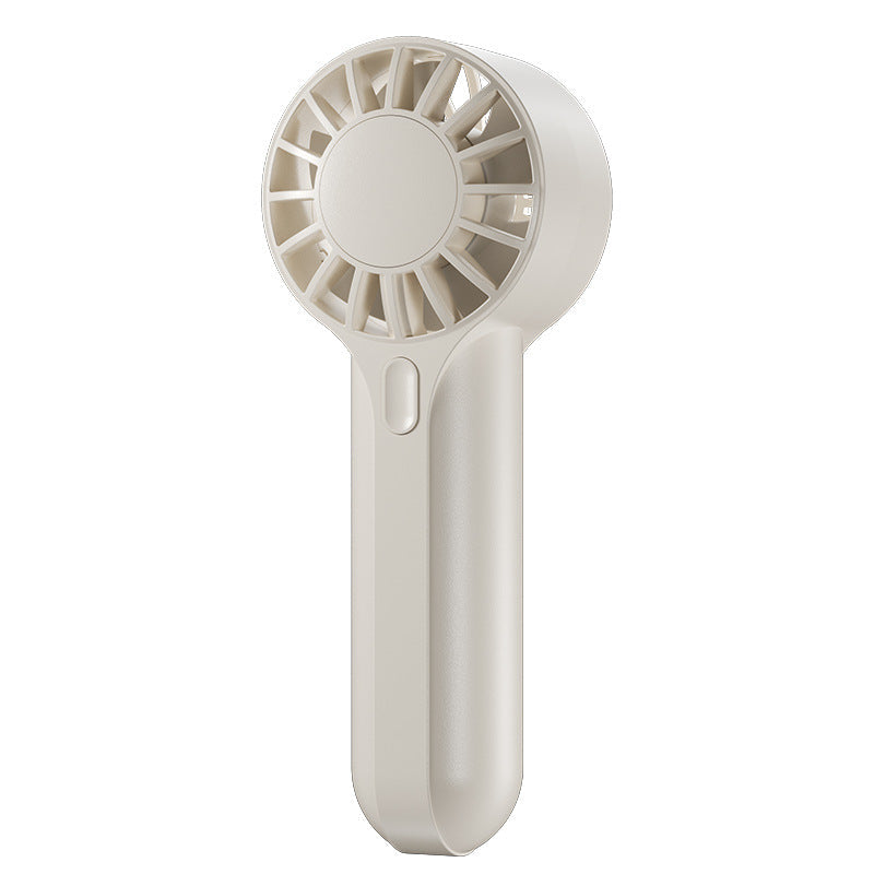 Hand fan Kalsten