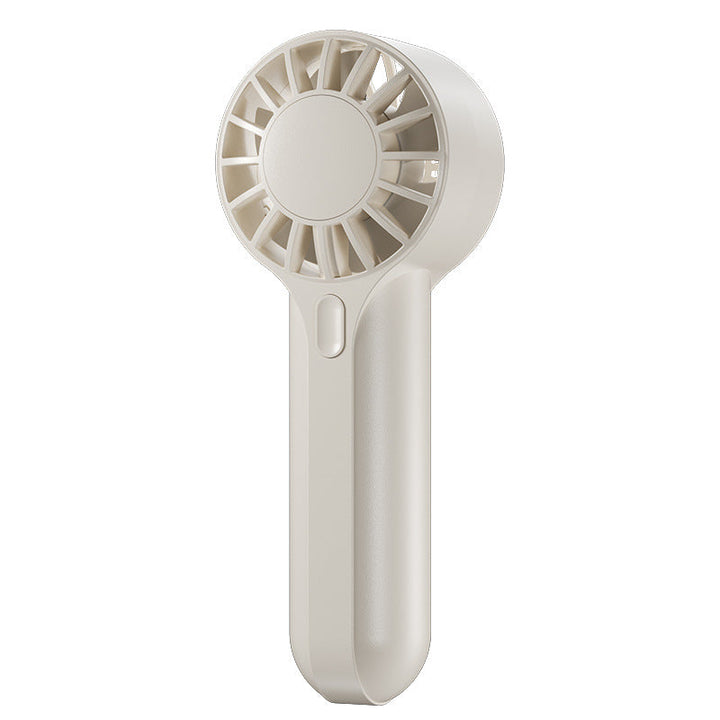 Hand fan Kalsten