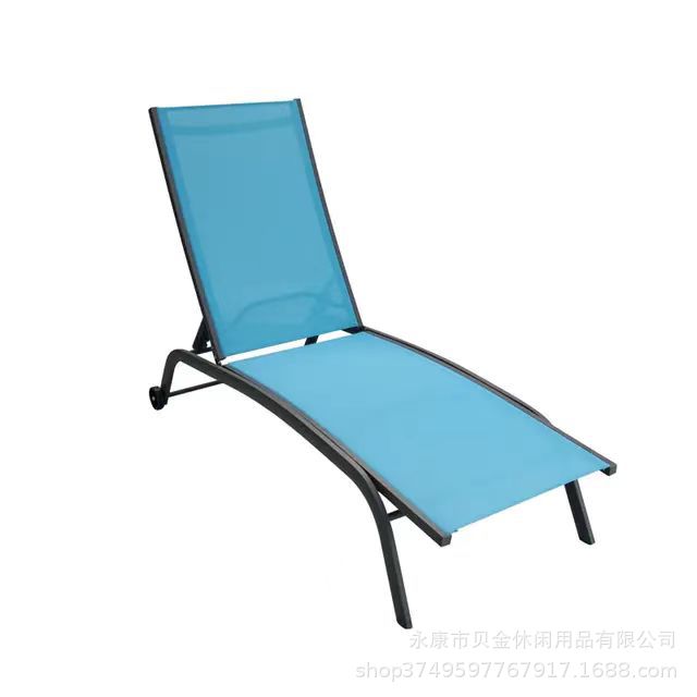 Recliner Kalsten