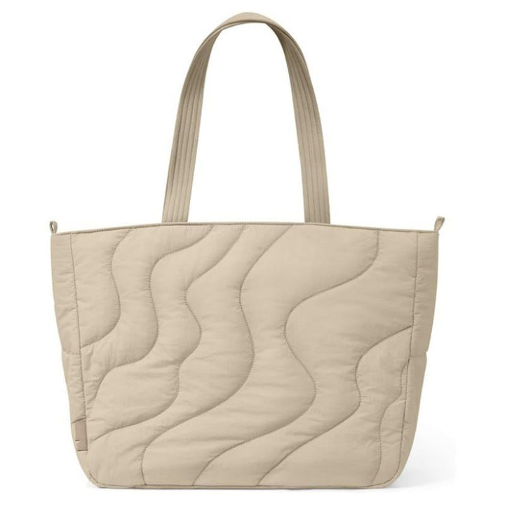 Fashionable and Insulated Tote Bag Kalsten