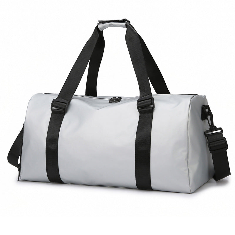Sports bag Kalsten