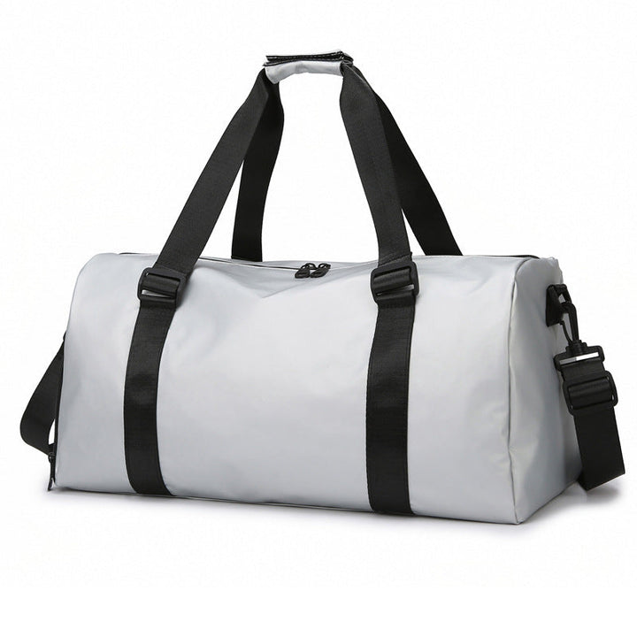 Sports bag Kalsten
