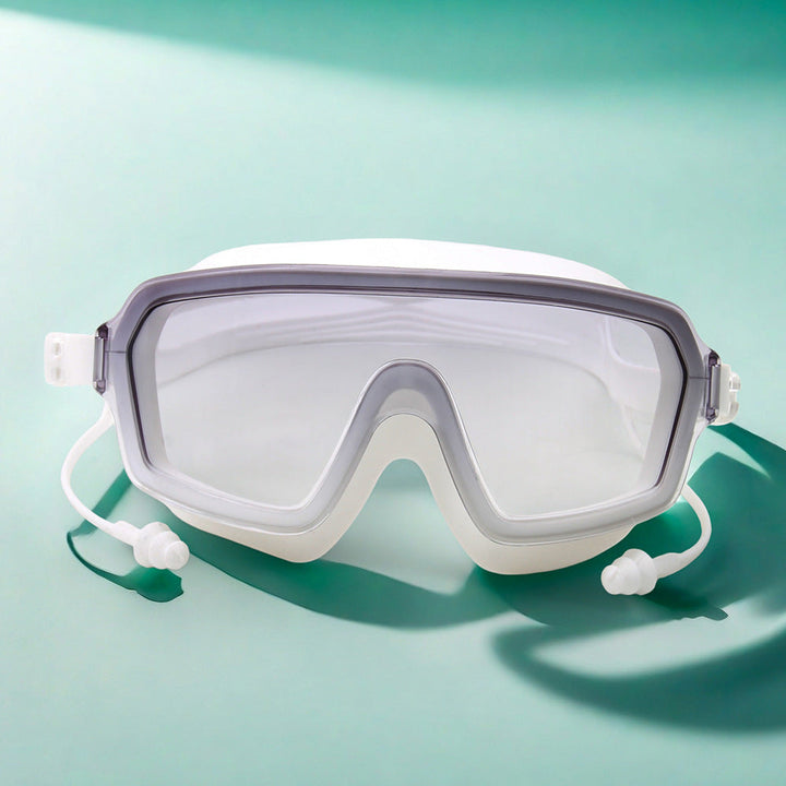 Swim mask Kalsten