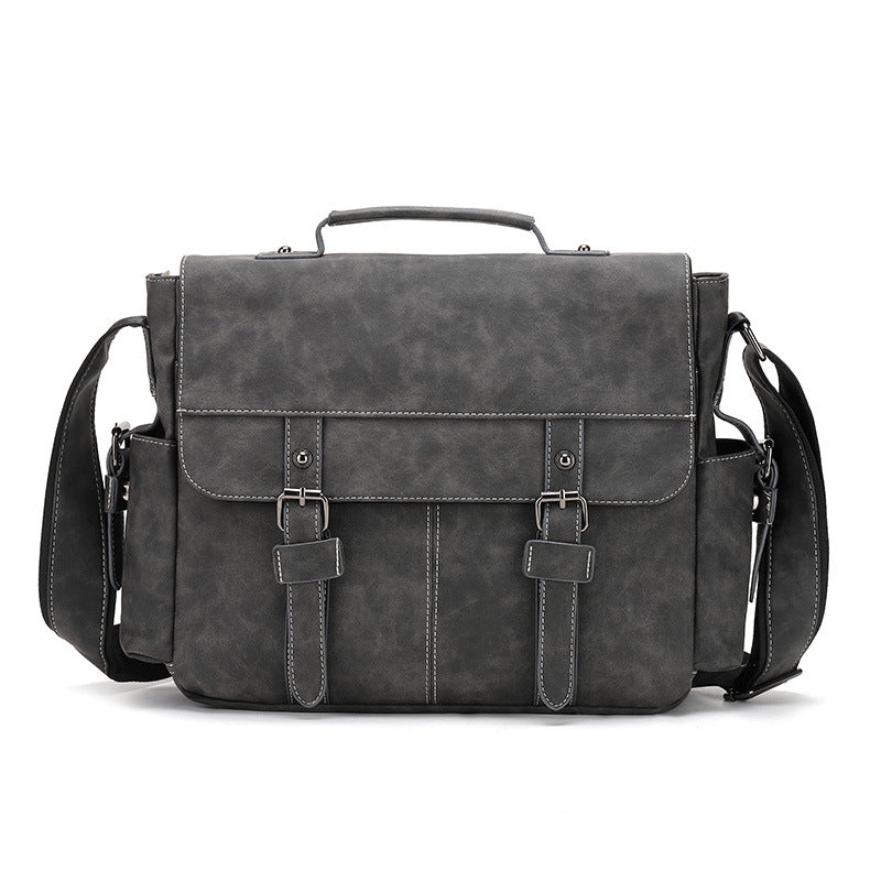Messenger Bag Kalsten