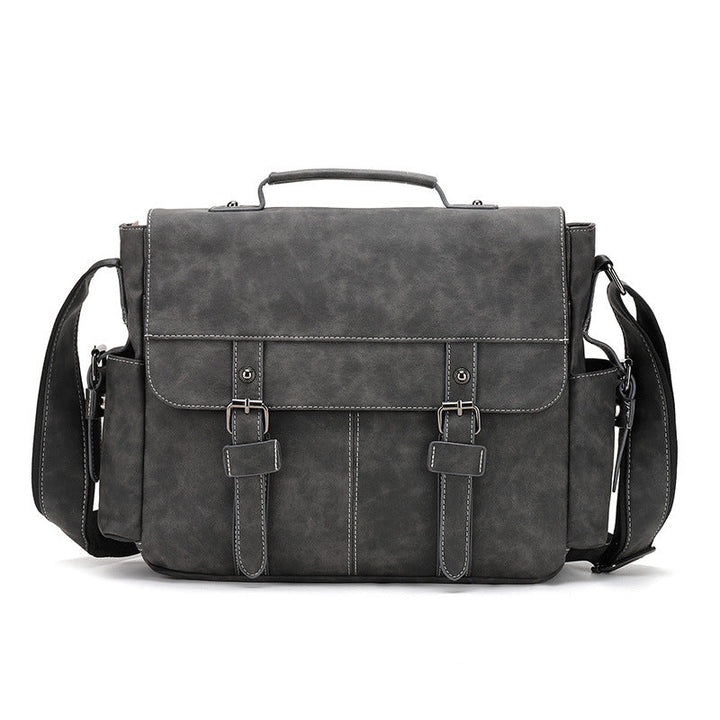 Messenger Bag Kalsten