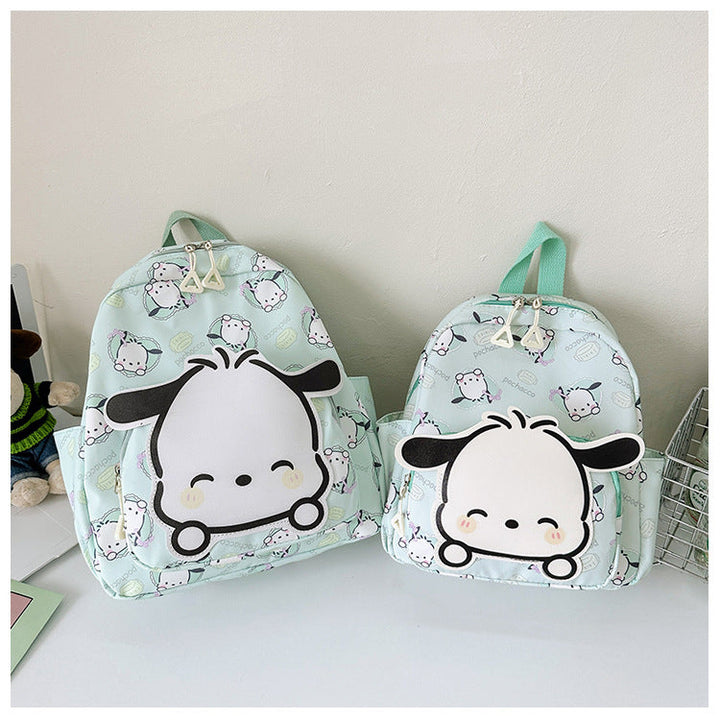 Children's backpack Kalsten