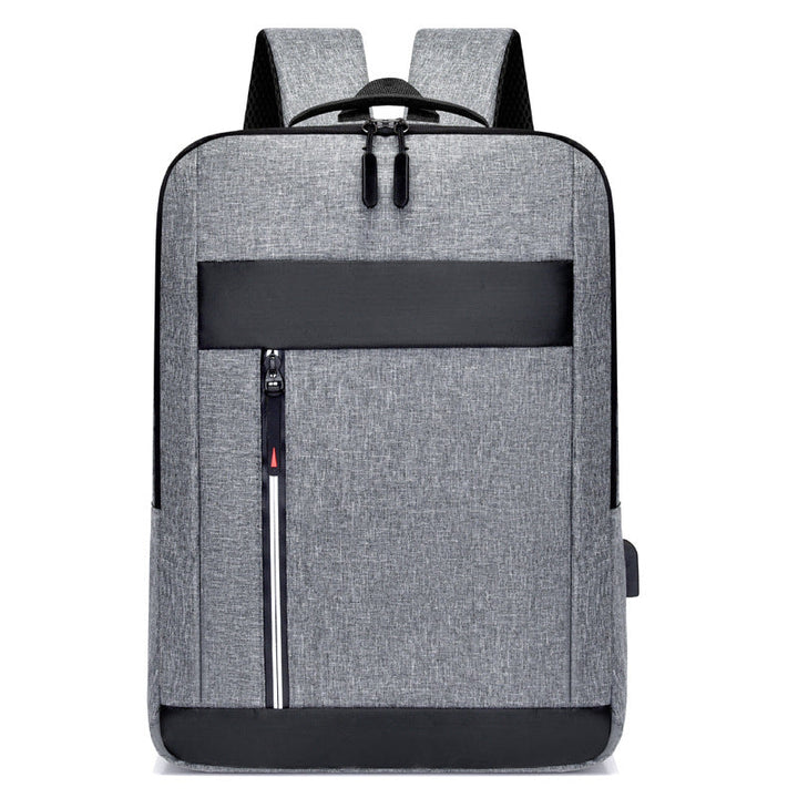 Smart Storage Backpack Kalsten