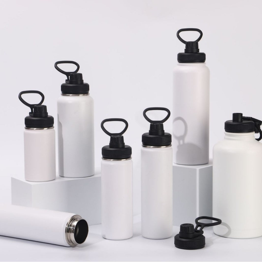 Kalsten Water Bottle