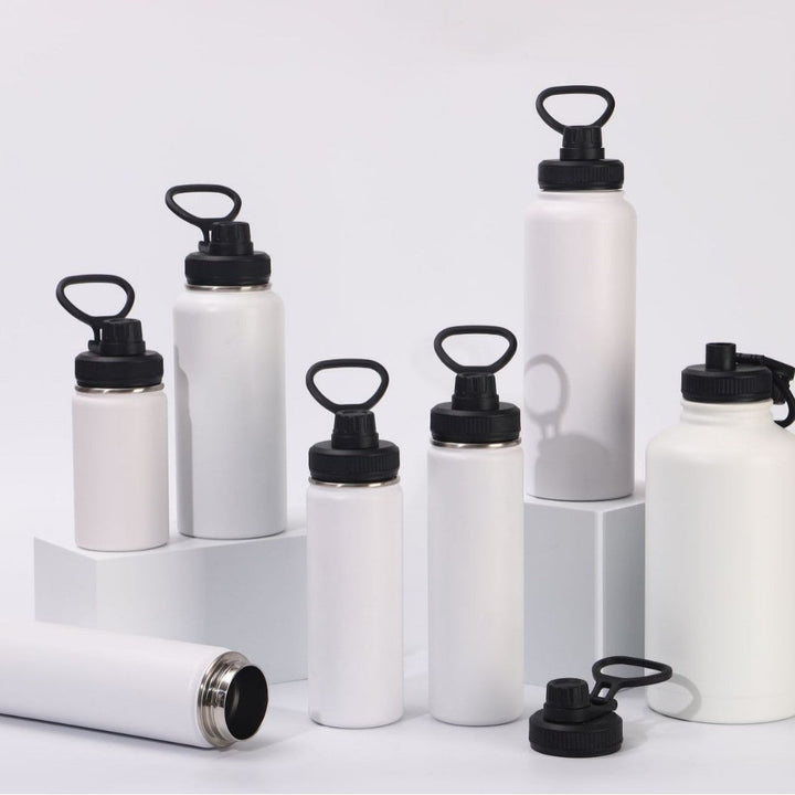 Kalsten Water Bottle