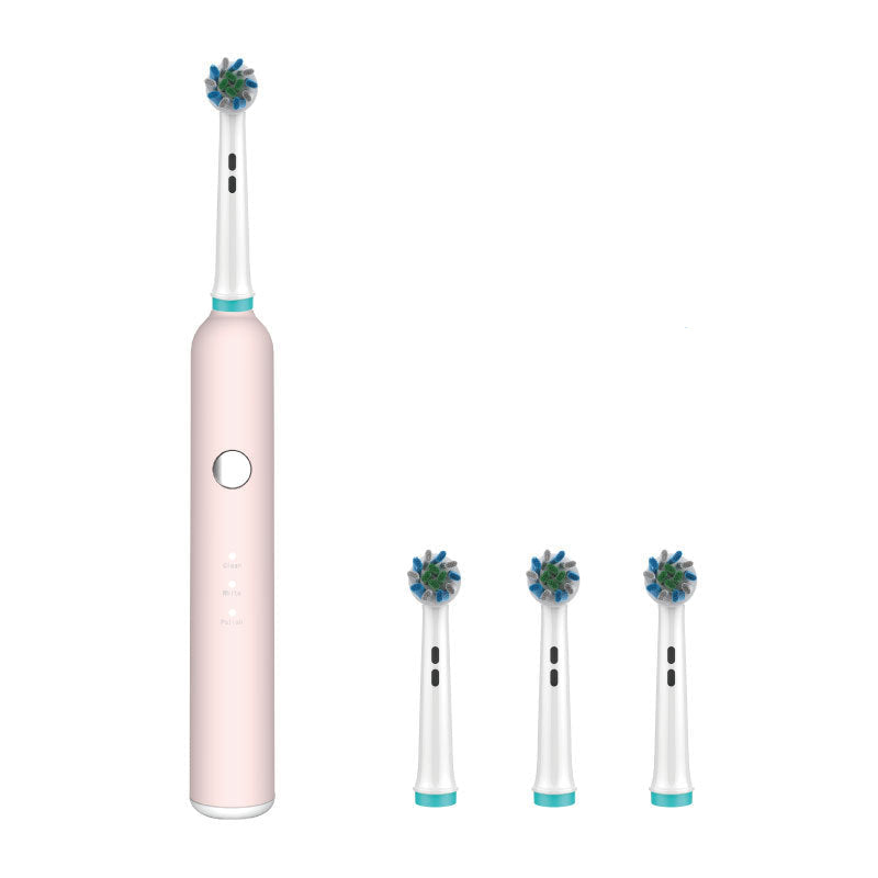 Electric Toothbrush Kalsten