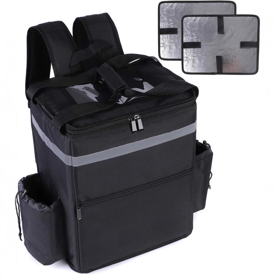Women’s Cooling Backpack with High Capacity Kalsten
