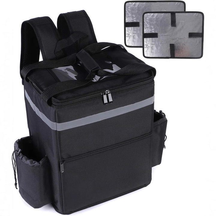 Women’s Cooling Backpack with High Capacity Kalsten