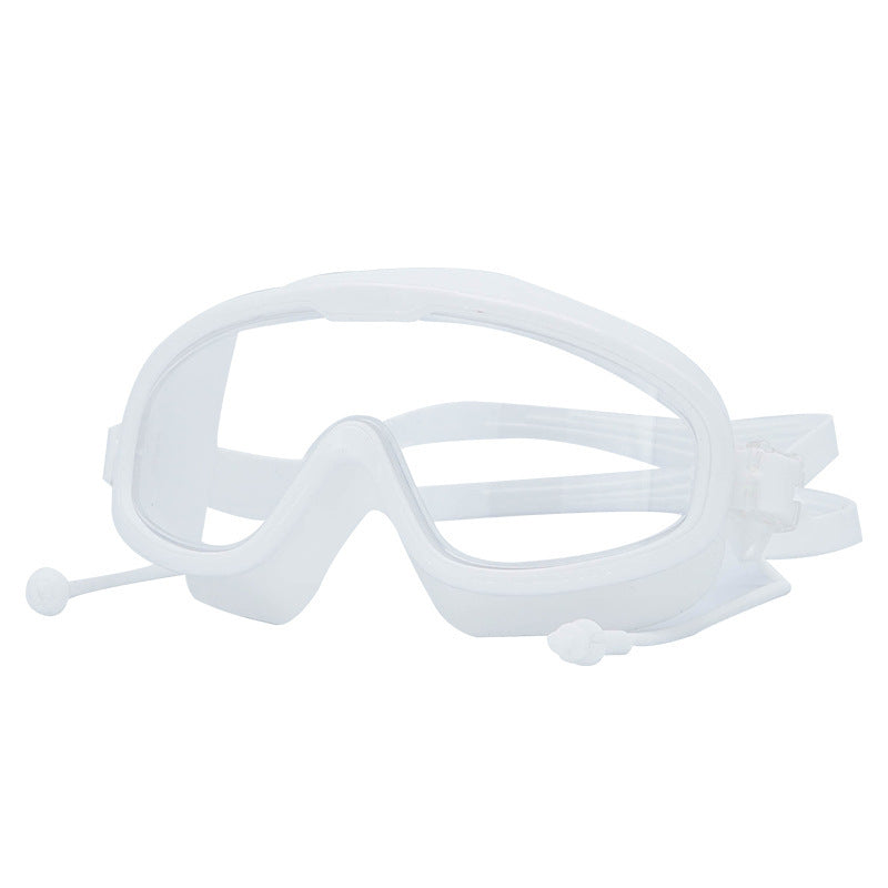 Swim Goggles Kalsten