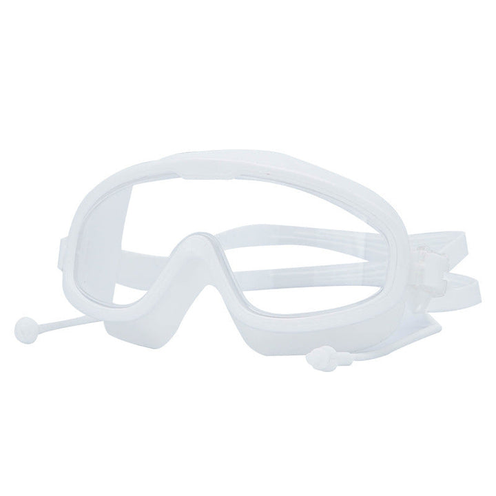 Swim Goggles Kalsten