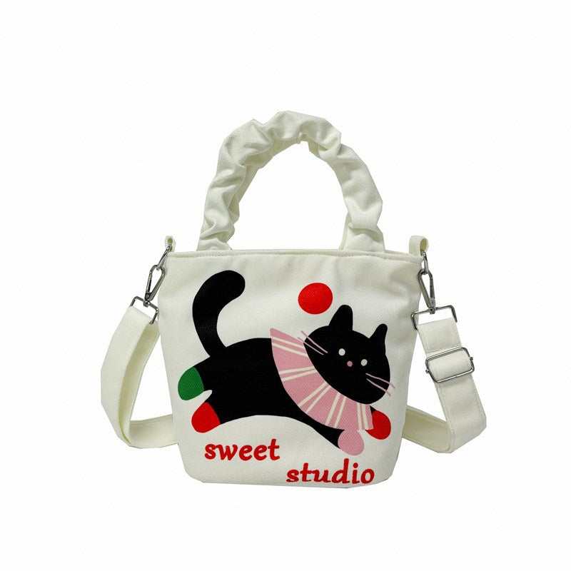 Cute handbag Kalsten