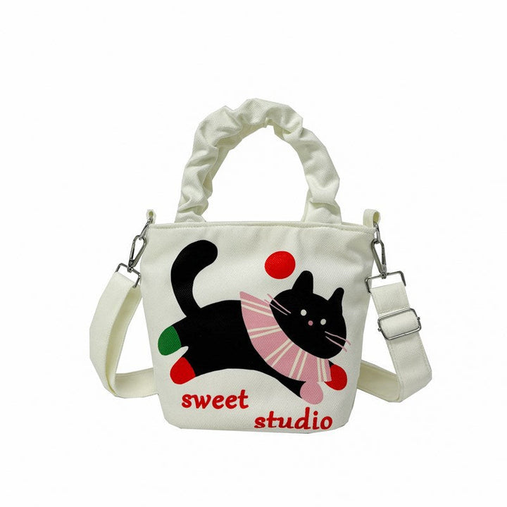 Cute handbag Kalsten