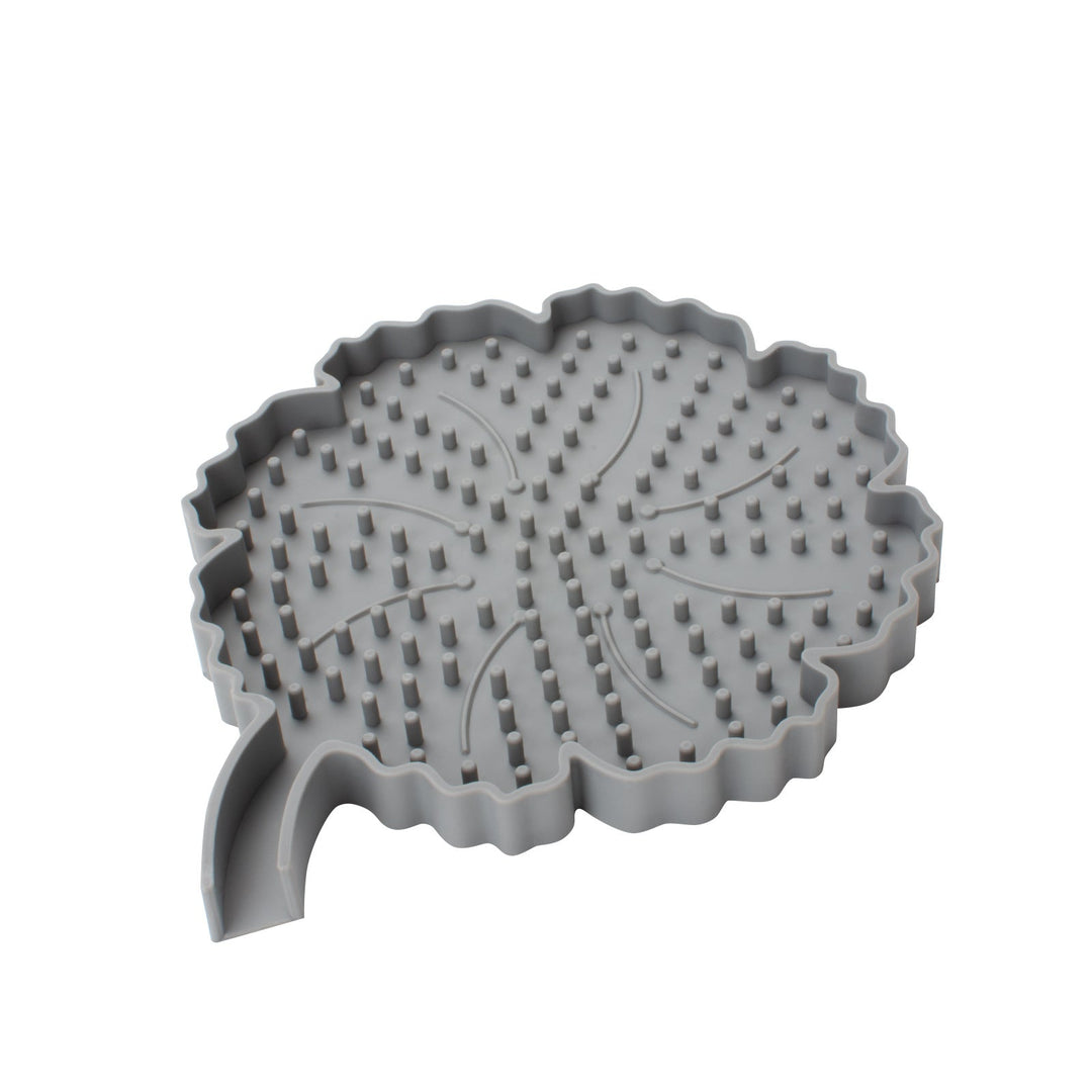 Decorative Silicone Draining Mat Kalsten