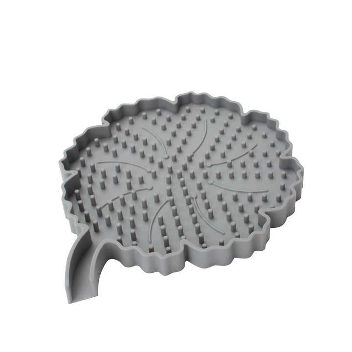 Decorative Silicone Draining Mat Kalsten