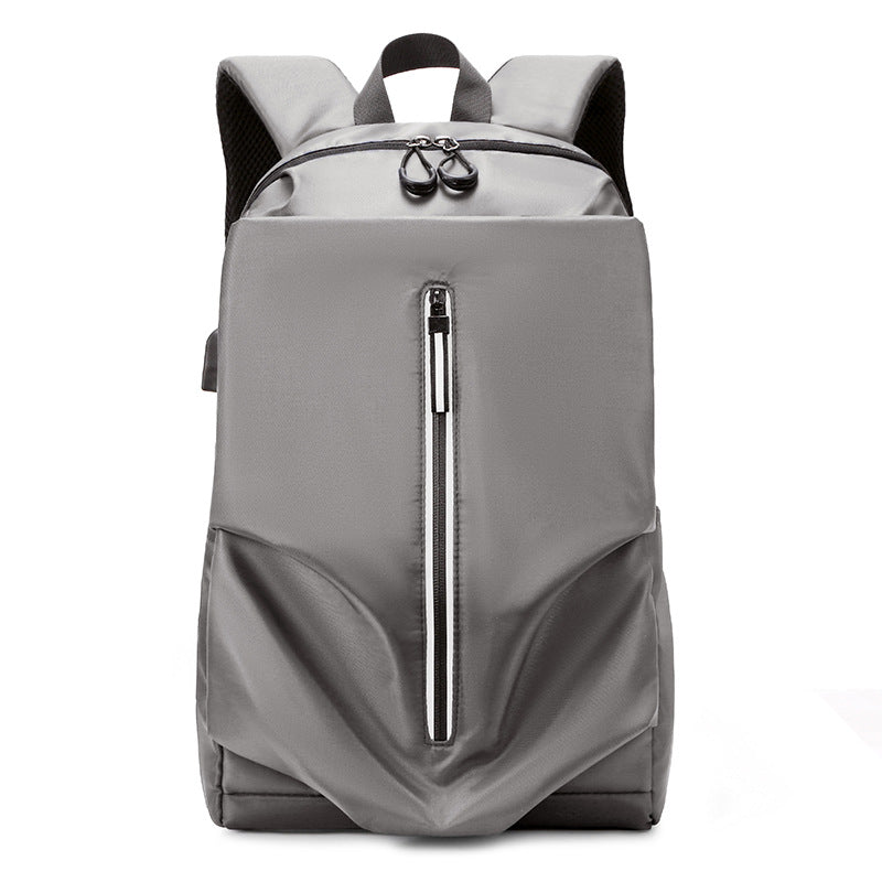 Urban Minimalist Backpack Kalsten