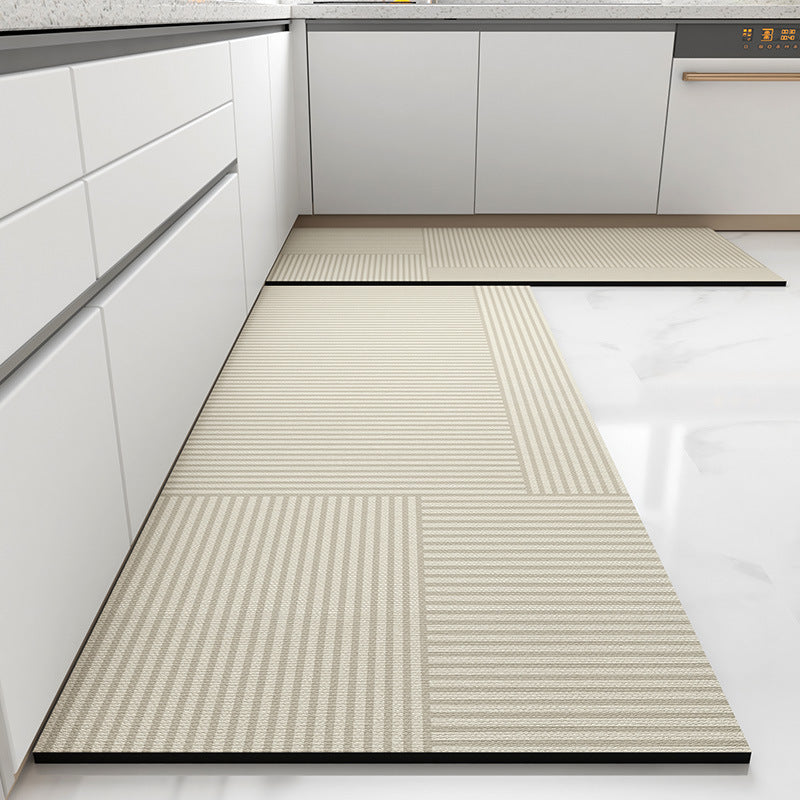 Kitchen Comfort Mat Acalora