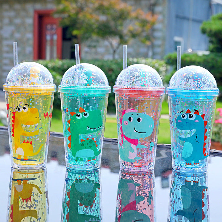 Children's drinking cup Kalsten