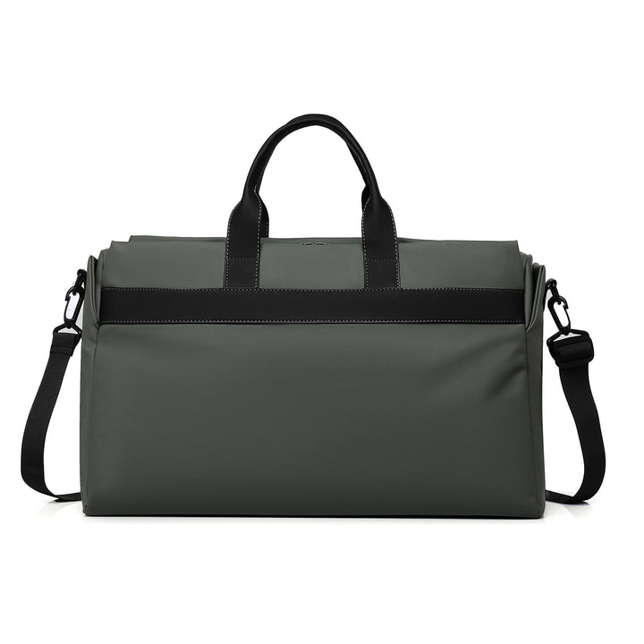 Travel Duffel Bag Kalsten