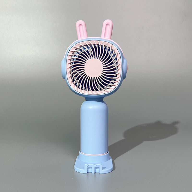 Unisex Portable Mini Fan Kalsten