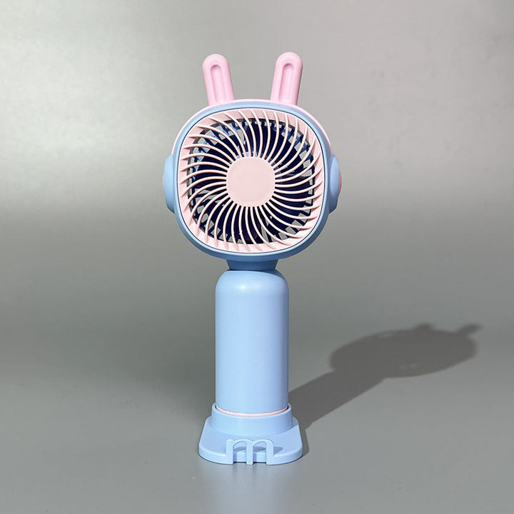 Unisex Portable Mini Fan Kalsten