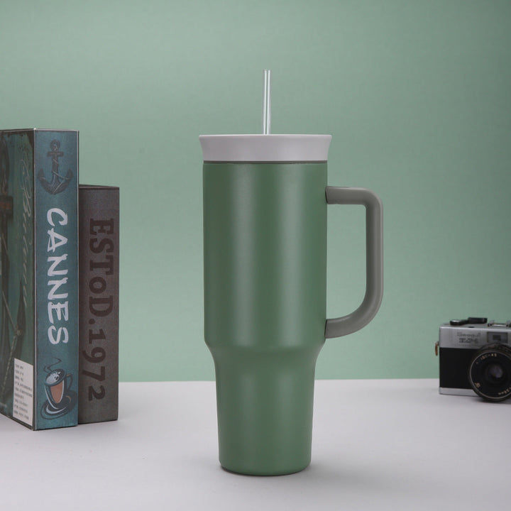 Ladies Insulated Cup Kalsten