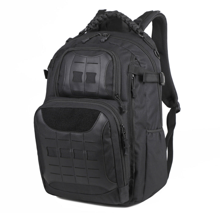 Military Tactical Explorer Backpack Kalsten