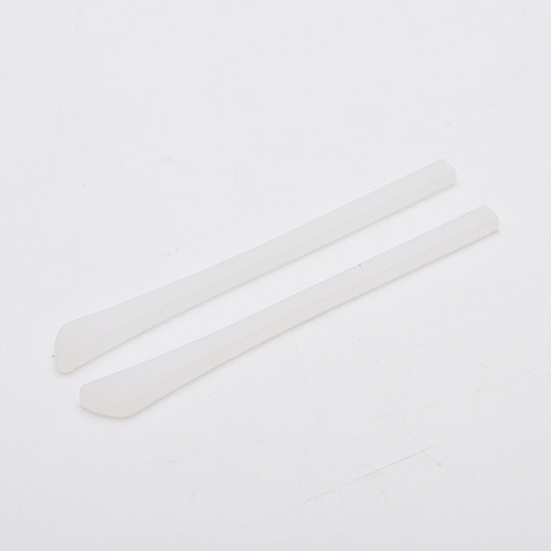 Professional Silicone Shoe Horn Kalsten