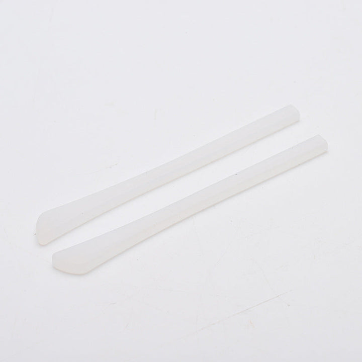 Professional Silicone Shoe Horn Kalsten