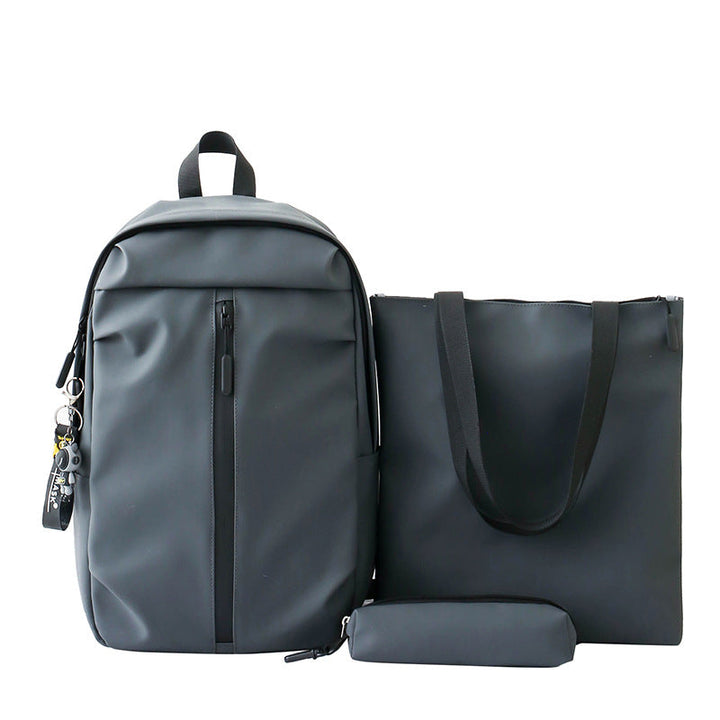 Modular Backpack and Tote Set Kalsten