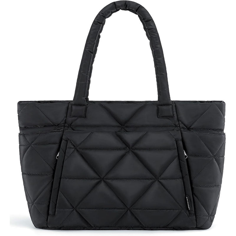 Padded Fashion Carrying Bag Kalsten
